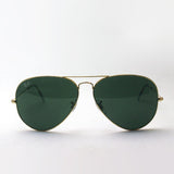 レイバン サングラス Ray-Ban RB3026 L2846