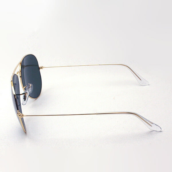 Gafas de sol Ray-Ban Ray-Ban RB3026 L2846