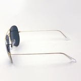 Ray-Ban太阳镜Ray-Ban RB3026 L2846