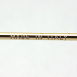 Ray-Ban太阳镜Ray-Ban RB3026 L2846