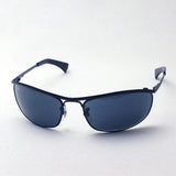 レイバン サングラス Ray-Ban RB3119 9161R5 オリンピアン