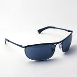 レイバン サングラス Ray-Ban RB3119 9161R5 オリンピアン