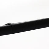 レイバン サングラス Ray-Ban RB3119 9161R5 オリンピアン