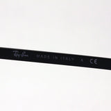 レイバン サングラス Ray-Ban RB3119 9161R5 オリンピアン