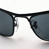 レイバン サングラス Ray-Ban RB3119 9161R5 オリンピアン