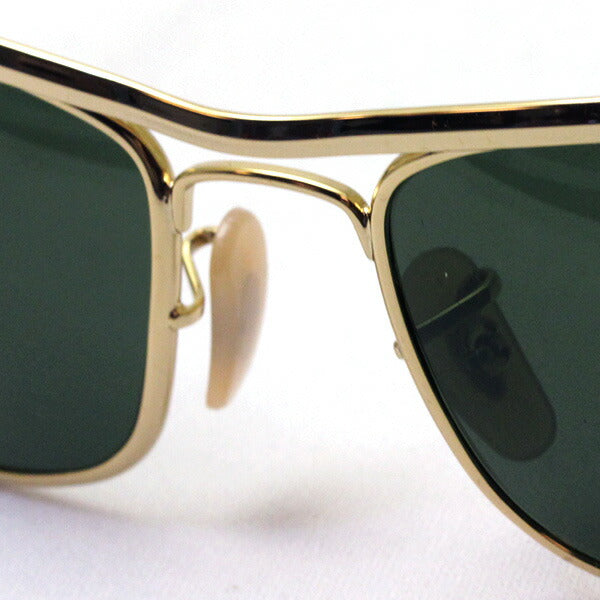 Gafas de sol Ray-Ban Ray-Ban RB3119M 00131 Olímpico One Deluxe