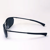 射线阳台偏光太阳镜Ray-Ban RB3119M 00258 Olympian One Deluxe