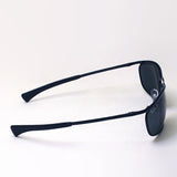 射线阳台偏光太阳镜Ray-Ban RB3119M 00258 Olympian One Deluxe