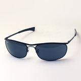 レイバン サングラス Ray-Ban RB3119M 002R5 オリンピアン ワン デラックス