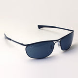 レイバン サングラス Ray-Ban RB3119M 002R5 オリンピアン ワン デラックス