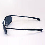 レイバン サングラス Ray-Ban RB3119M 002R5 オリンピアン ワン デラックス