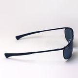 レイバン サングラス Ray-Ban RB3119M 002R5 オリンピアン ワン デラックス