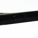 レイバン サングラス Ray-Ban RB3119M 002R5 オリンピアン ワン デラックス