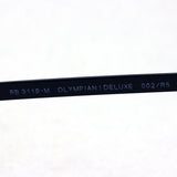 レイバン サングラス Ray-Ban RB3119M 002R5 オリンピアン ワン デラックス