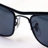 レイバン サングラス Ray-Ban RB3119M 002R5 オリンピアン ワン デラックス