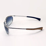 Ray-Ban Sunglasses Ray-Ban RB3119M 0033F Olympian One Deluxe