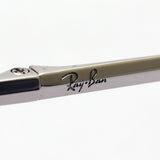 Ray-Ban Sunglasses Ray-Ban RB3119M 0033F Olympian One Deluxe