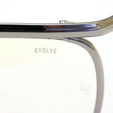 射线棕色昏暗太阳镜Ray-Ban RB3119M 003BL Olympian One Deluxe Everglasses Everglass