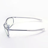 射线棕色昏暗太阳镜Ray-Ban RB3119M 003BL Olympian One Deluxe Everglasses Everglass