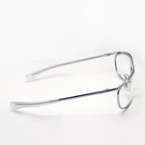 射线棕色昏暗太阳镜Ray-Ban RB3119M 003BL Olympian One Deluxe Everglasses Everglass