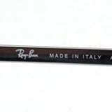 射线棕色昏暗太阳镜Ray-Ban RB3119M 003BL Olympian One Deluxe Everglasses Everglass