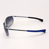 Ray-Ban Sunglasses Ray-Ban RB3119M 00432 Olympian One Deluxe