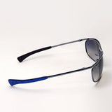 Ray-Ban Sunglasses Ray-Ban RB3119M 00432 Olympian One Deluxe