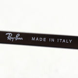 Ray-Ban Sunglasses Ray-Ban RB3119M 00432 Olympian One Deluxe