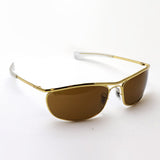 レイバン サングラス Ray-Ban RB3119M 919633 オリンピアン ワン デラックス