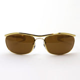 レイバン サングラス Ray-Ban RB3119M 919633 オリンピアン ワン デラックス
