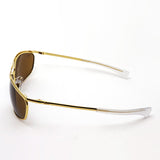レイバン サングラス Ray-Ban RB3119M 919633 オリンピアン ワン デラックス