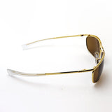レイバン サングラス Ray-Ban RB3119M 919633 オリンピアン ワン デラックス