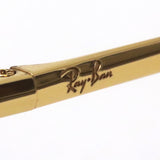 レイバン サングラス Ray-Ban RB3119M 919633 オリンピアン ワン デラックス