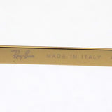 レイバン サングラス Ray-Ban RB3119M 919633 オリンピアン ワン デラックス