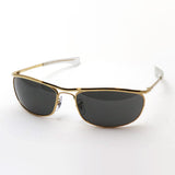 レイバン サングラス Ray-Ban RB3119M 9196B1 オリンピアン ワン デラックス