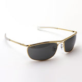 レイバン サングラス Ray-Ban RB3119M 9196B1 オリンピアン ワン デラックス