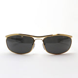レイバン サングラス Ray-Ban RB3119M 9196B1 オリンピアン ワン デラックス