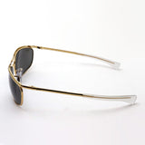 レイバン サングラス Ray-Ban RB3119M 9196B1 オリンピアン ワン デラックス