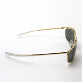 レイバン サングラス Ray-Ban RB3119M 9196B1 オリンピアン ワン デラックス