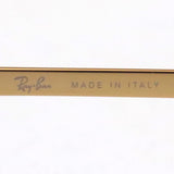 レイバン サングラス Ray-Ban RB3119M 9196B1 オリンピアン ワン デラックス