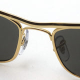 レイバン サングラス Ray-Ban RB3119M 9196B1 オリンピアン ワン デラックス