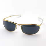 レイバン サングラス Ray-Ban RB3119M 9196R5 オリンピアン ワン デラックス