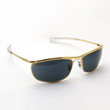 レイバン サングラス Ray-Ban RB3119M 9196R5 オリンピアン ワン デラックス