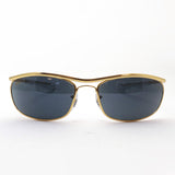 レイバン サングラス Ray-Ban RB3119M 9196R5 オリンピアン ワン デラックス