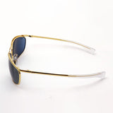レイバン サングラス Ray-Ban RB3119M 9196R5 オリンピアン ワン デラックス