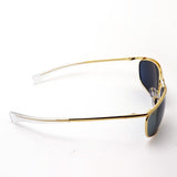 レイバン サングラス Ray-Ban RB3119M 9196R5 オリンピアン ワン デラックス