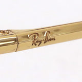 レイバン サングラス Ray-Ban RB3119M 9196R5 オリンピアン ワン デラックス