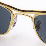 レイバン サングラス Ray-Ban RB3119M 9196R5 オリンピアン ワン デラックス