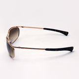Ray-Ban Sunglasses Ray-Ban RB3119M 920251 Olympian One Deluxe