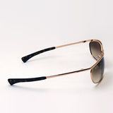 Ray-Ban Sunglasses Ray-Ban RB3119M 920251 Olympian One Deluxe